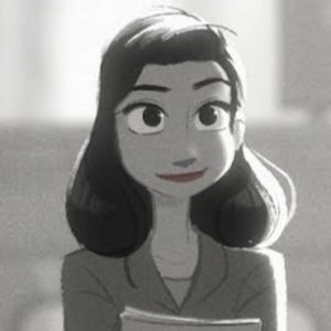 Meet your Posher, H.n.